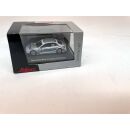 25470 Schuco 1:87 Mercedes-Benz C-Klasse DTM 2008