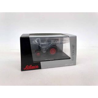 452619200 Schuco 1:87 Lanz Bulldog
