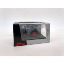 452619200 Schuco 1:87 Lanz Bulldog