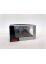 452619200 Schuco 1:87 Lanz Bulldog