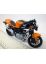 18-51000_6 Bburago 1:18 MV Agusta Brutale S Motorrad
