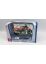 18-51000_6 Bburago 1:18 MV Agusta Brutale S Motorrad