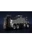 32-0128 IMC 1:50 Mercedes-Benz Zetros 6x6 Military Wrecker Abschleppwagen Bergefahrzeug