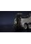 32-0128 IMC 1:50 Mercedes-Benz Zetros 6x6 Military Wrecker Abschleppwagen Bergefahrzeug