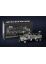32-0128 IMC 1:50 Mercedes-Benz Zetros 6x6 Military Wrecker Abschleppwagen Bergefahrzeug