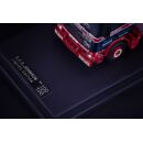 32-0095 IMC 1:50 G.C.S. Johnson Skeeby DAF Heavy Haulage