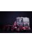 32-0095 IMC 1:50 G.C.S. Johnson Skeeby DAF Heavy Haulage