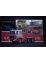 32-0095 IMC 1:50 G.C.S. Johnson Skeeby DAF Heavy Haulage