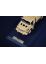 32-0127 IMC 1:50  MB Mercedes-Benz Zetros Army Truck Military