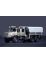 32-0129 IMC 1:50 MB Merceders-Benz Zetros 6x6 silber