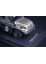 32-0129 IMC 1:50 MB Merceders-Benz Zetros 6x6 silber