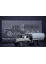 32-0129 IMC 1:50 MB Merceders-Benz Zetros 6x6 silber