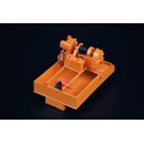 33-0199 IMC 1:50 Ballast box with winch