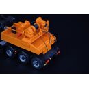 33-0199 IMC 1:50 Ballast box with winch