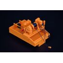 33-0199 IMC 1:50 Ballast box with winch