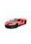 253293001 Jada 1:24 Pink Slips 2017 Ford GT