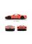 253293001 Jada 1:24 Pink Slips 2017 Ford GT