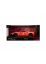 253293001 Jada 1:24 Pink Slips 2017 Ford GT