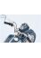 450667500 Schuco 1:10 NSU Superlux blau