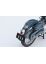 450667500 Schuco 1:10 NSU Superlux blau
