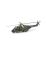 452666400 Schuco 1:87 NH90 Helicopter