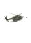 452666400 Schuco 1:87 NH90 Helicopter