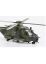 452666400 Schuco 1:87 NH90 Helicopter