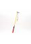 70029 Elektrischer Laternenstab 50cm Laterne Stab Lampionstab Lampion Martini