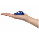 212052021 Majorette 1:64 Youngster 5 Pieces Giftpack Geschenkset