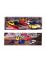 212052021 Majorette 1:64 Youngster 5 Pieces Giftpack Geschenkset