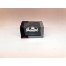 25652 Schuco 1:87 Audi TT Coupe Auto - Salon Genf 2009...
