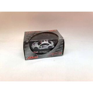 25054 Schuco 1:87 MB Mercedes-Benz C-Klasse DTM 2005 Mücke