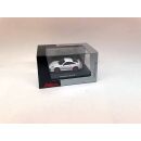 452609200 Schuco 1:87 Porsche 911 GT3 RS weiß white