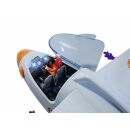 109252615 Simba Sam Fire Swift Rettungsflugzeug