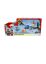 109252615 Simba Sam Fire Swift Rettungsflugzeug