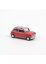 310521 Norev 1:54 Mini Cooper S 1964 Flagge England BMW 1:64 Länge 5,5cm