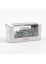 310524 Norev 1:54 Mini Cooper S 1964 Flagge Motorhaube England BMW Länge 5,5 cm