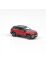 310952 Norev 1:64 Renault Austral Esprit Alpine 2023 Flame Rot