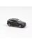 310953 Norev 1:64 Renault Austral 2023 Black Pearl-Schwarz