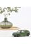 473930 Norev 1:43 Peugeot 308 GT 2021 Olivine-Grün