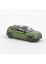 473930 Norev 1:43 Peugeot 308 GT 2021 Olivine-Grün