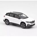 517925 Norev 1:43 Renault Austral Esprit Alpine 2022...