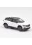 517925 Norev 1:43 Renault Austral Esprit Alpine 2022 Pearl White
