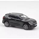 517927 Norev 1:43 Renault Austral 2022 Diamond Black