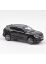 517927 Norev 1:43 Renault Austral 2022 Diamond Black