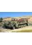 CC60013 Corgi 1:50 Military Militär Army Sd.Kfz.7 Krauss Maffei Halbkette