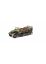 CC60013 Corgi 1:50 Military Militär Army Sd.Kfz.7 Krauss Maffei Halbkette