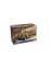 CC60013 Corgi 1:50 Military Militär Army Sd.Kfz.7 Krauss Maffei Halbkette