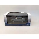 S4311001 Solido 1:43 Citroen BX Sport Gris Renard