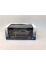 S4311001 Solido 1:43 Citroen BX Sport Gris Renard